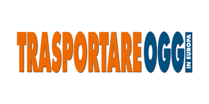 trasportare oggi